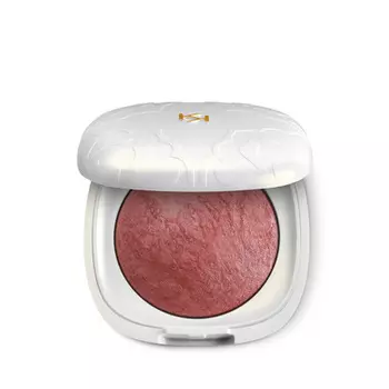LOST IN AMALFI BAKED BLUSH