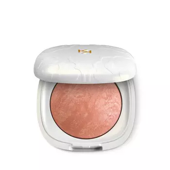 LOST IN AMALFI BAKED BLUSH