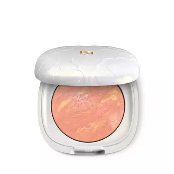LOST IN AMALFI BAKED BLUSH