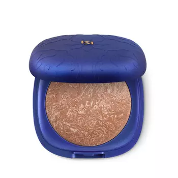 LOST IN AMALFI BAKED BRONZER