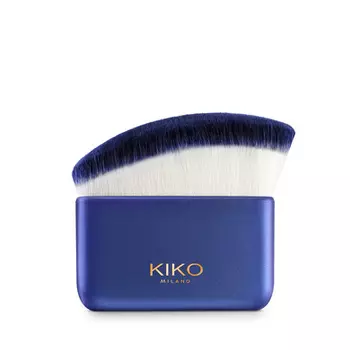 LOST IN AMALFI KABUKI BRUSH