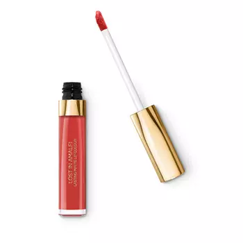 LOST IN AMALFI LASTING MATTE LIP COLOUR