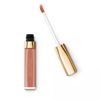 LOST IN AMALFI LASTING MATTE LIP COLOUR