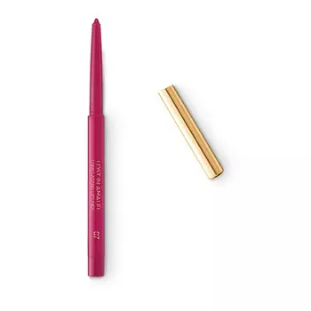 LOST IN AMALFI LONG LASTING LIP LINER
