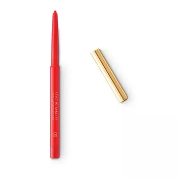 LOST IN AMALFI LONG LASTING LIP LINER