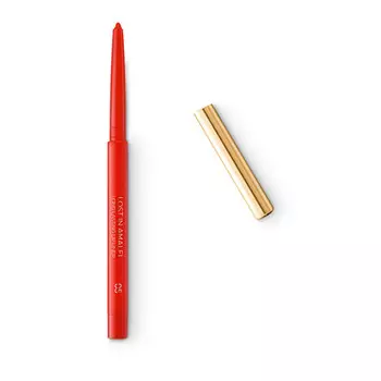 LOST IN AMALFI LONG LASTING LIP LINER