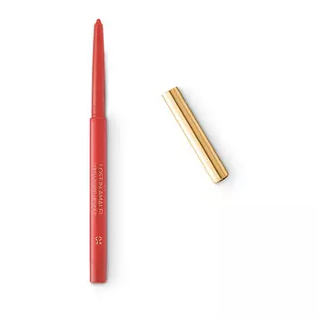 LOST IN AMALFI LONG LASTING LIP LINER