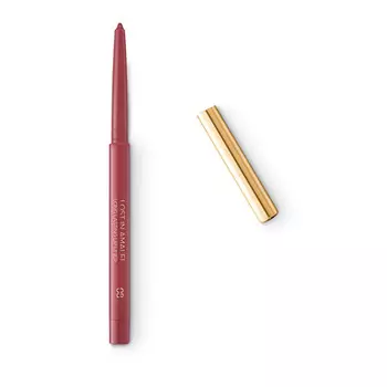 LOST IN AMALFI LONG LASTING LIP LINER