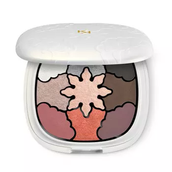 LOST IN AMALFI MAXI EYESHADOW PALETTE