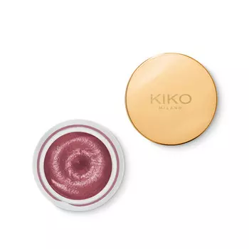 LOST IN AMALFI METAL CHROME EYESHADOW