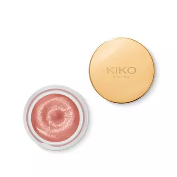 LOST IN AMALFI METAL CHROME EYESHADOW