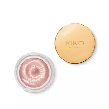 LOST IN AMALFI METAL CHROME EYESHADOW