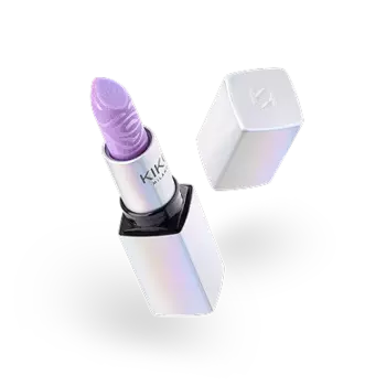 Lumiverse Endless Shimmer Lipbalm/Королева Галактики Бальзам Для Губ "Бесконечное Сияние"