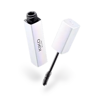 Lumiverse Infinite Retouches F-Lashes Mascara/Королева ГалактикиТушь Для Ресниц "Бесконечная Длина"