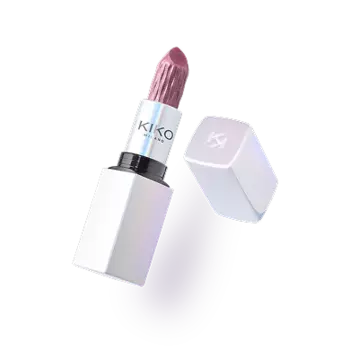 Lumiverse Metal Majesty Lipstick/Королева Галактики Помада Для Губ С Эффектом Металлического Сияния