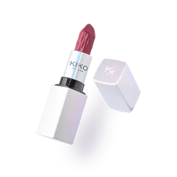 Lumiverse Metal Majesty Lipstick/Королева Галактики Помада Для Губ С Эффектом Металлического Сияния