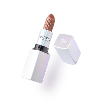 Lumiverse Metal Majesty Lipstick/Королева Галактики Помада Для Губ С Эффектом Металлического Сияния