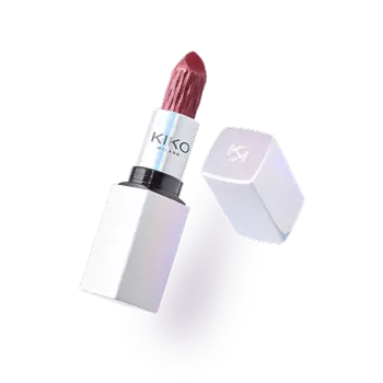 Lumiverse Metal Majesty Lipstick/Королева Галактики Помада Для Губ С Эффектом Металлического Сияния