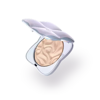 Lumiverse Sparkle Catcher Highlighter/Королева Галактики Хайлайтер "Ловец Бликов"