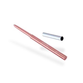 Lumiverse Step Outside Lipliner/Королева Галактики Карандаш Для Губ "Стирая Границы"