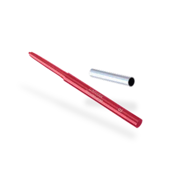 Lumiverse Step Outside Lipliner/Королева Галактики Карандаш Для Губ "Стирая Границы"