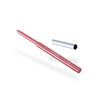 Lumiverse Step Outside Lipliner/Королева Галактики Карандаш Для Губ "Стирая Границы"