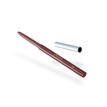 Lumiverse Step Outside Lipliner/Королева Галактики Карандаш Для Губ "Стирая Границы"