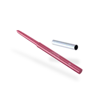 Lumiverse Step Outside Lipliner/Королева Галактики Карандаш Для Губ "Стирая Границы"