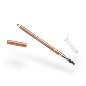 Lumiverse Unexpected Brow Solid Wax/Королева Галактики Воск Для Бровей "Неожиданная Фиксация"