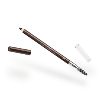 Lumiverse Unexpected Brow Solid Wax/Королева Галактики Воск Для Бровей "Неожиданная Фиксация"