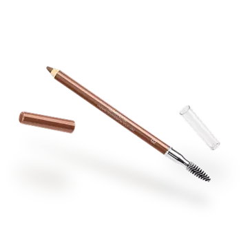 Lumiverse Unexpected Brow Solid Wax/Королева Галактики Воск Для Бровей "Неожиданная Фиксация"