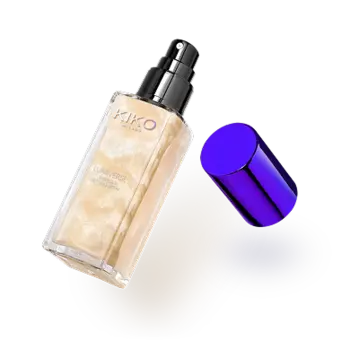 Lumiverse Vertigo Setting Spray/Королева Галактики Спрей-Фиксатор "Головокружительная Стойкость"