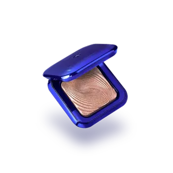 Lumiverse Water Eyeshadow Limited Edition/Королева Галактики Водяные Тени Лимитированная Коллекция