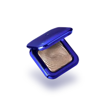 Lumiverse Water Eyeshadow Limited Edition/Королева Галактики Водяные Тени Лимитированная Коллекция