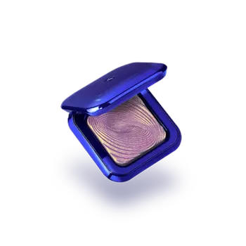 Lumiverse Water Eyeshadow Limited Edition/Королева Галактики Водяные Тени Лимитированная Коллекция