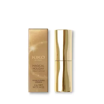 MAGICAL HOLIDAY CREAMY LIPSTICK