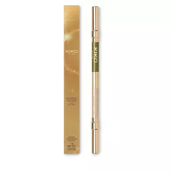 MAGICAL HOLIDAY DUO EYELINER