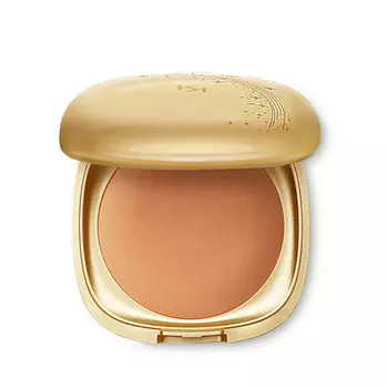 MAGICAL HOLIDAY MATTE BAKED POWDER