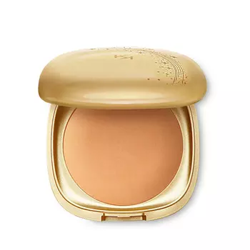 MAGICAL HOLIDAY MATTE BAKED POWDER