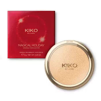 MAGICAL HOLIDAY SPARKLE HIGHLIGHTER