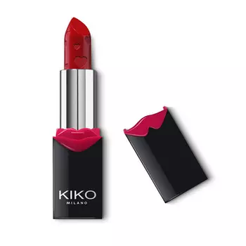 MAGNETIC ATTRACTION READY TO KISS LIPSTICK