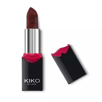 MAGNETIC ATTRACTION READY TO KISS LIPSTICK