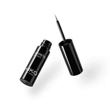 Magnetic Eyeliner / Подводка Для Накладных Магнитных Ресниц