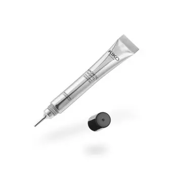 Magnetic Nights Face Light Enhancer / Магия Ночи – Подсвечивающий Консилер Для Лица