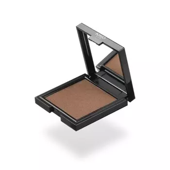 Magnetic Nights My Beauty Secret Face Perfector / Магия Ночи – Компактная Тональная Основа «Мой Секрет Красоты»