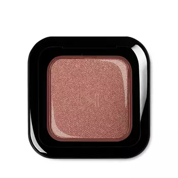 MAGNETIC STORM EYESHADOW