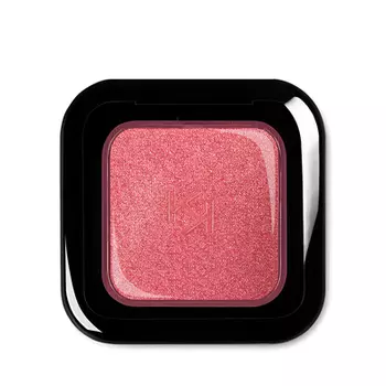 MAGNETIC STORM EYESHADOW