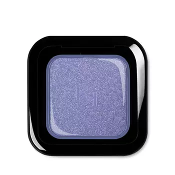 MAGNETIC STORM EYESHADOW