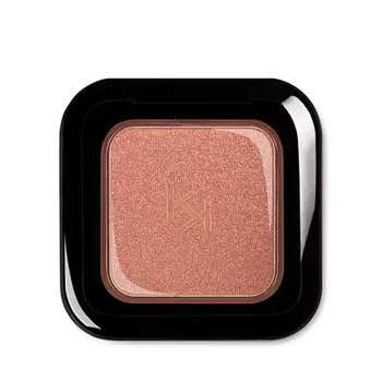 MAGNETIC STORM EYESHADOW