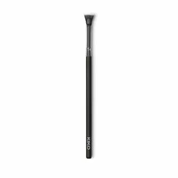 Mascara Fan Lash Brush / Веерообразная Кисть Для Ресниц